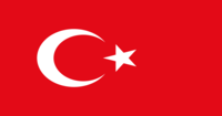 Turkey