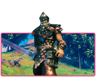 Valheim