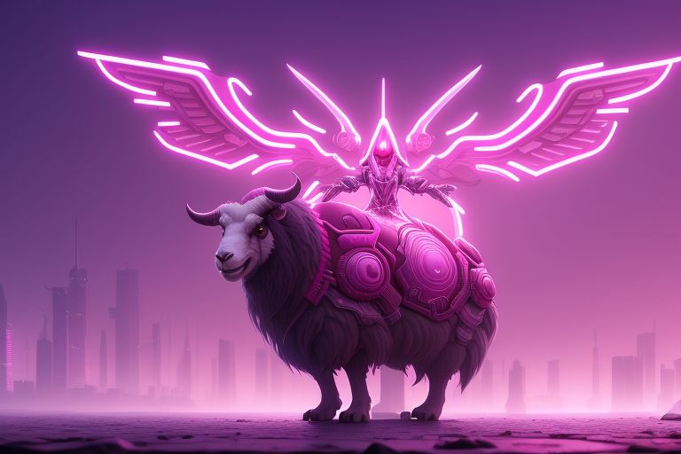 How Much RAM Do You Need For Palworld Server Lag free Gameplay how-much-ram-do-you-need-for-palworld-server-lag-free-gameplay