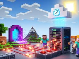 Best Minecraft Server Hosting