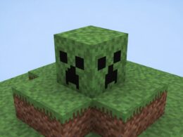 Better Minecraft Server Setup: Modpack Hosting Guide
