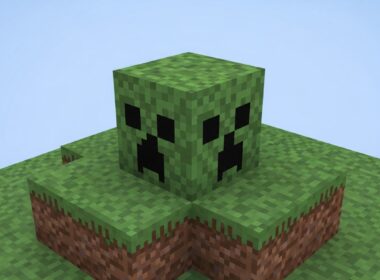 Better Minecraft Server Setup: Modpack Hosting Guide