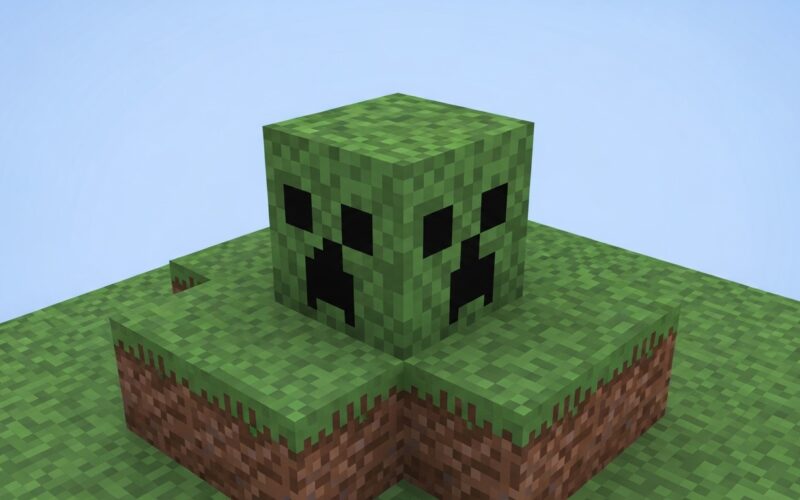Better Minecraft Server Setup: Modpack Hosting Guide