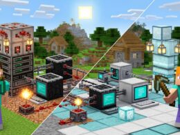 Minecraft Java Server vs Bedrock: Complete Hosting Comparison