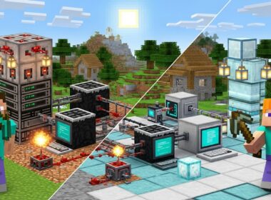 Minecraft Java Server vs Bedrock: Complete Hosting Comparison