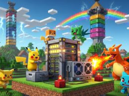 Pixelmon Server Setup: Complete Hosting Guide