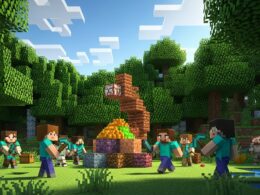 Minecraft Hunger Games Server: Setup & Hosting Guide
