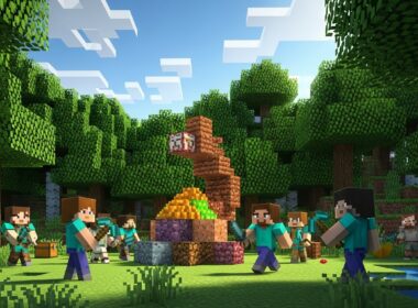 Minecraft Hunger Games Server: Setup & Hosting Guide