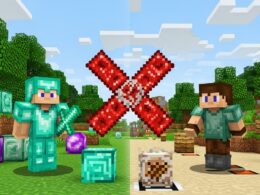 Minecraft Server Version Mismatch: Compatibility Solutions