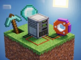 Minecraft Server on Ubuntu: Linux Hosting Setup Guide