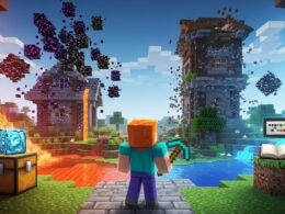 Minecraft Server World Corruption: Backup & Recovery Guide