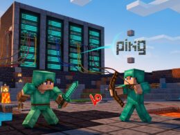 Minecraft PvP Server Hosting: Performance & Setup Guide