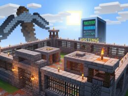 Minecraft Prison Server Setup: Complete Hosting Guide