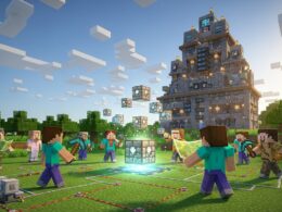 Minecraft Survival Server Setup: Complete Hosting Guide