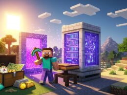 How to Get a Minecraft Server: Complete Beginner's Guide