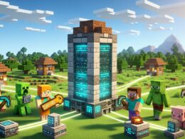How to Host a Minecraft Server for Free