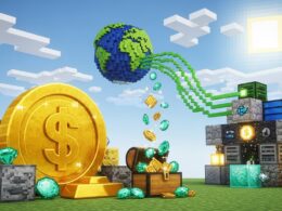 How Much Does a Minecraft Server Cost: Complete Pricing Guide