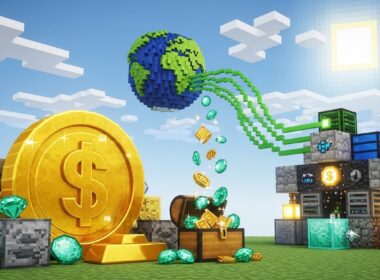 How Much Does a Minecraft Server Cost: Complete Pricing Guide