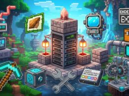 Enigmatica 6 Server Setup: Complete Installation Guide