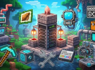 Enigmatica 6 Server Setup: Complete Installation Guide