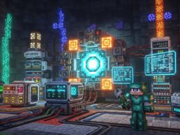 Project Ozone 3 Server Setup: Expert Pack Hosting