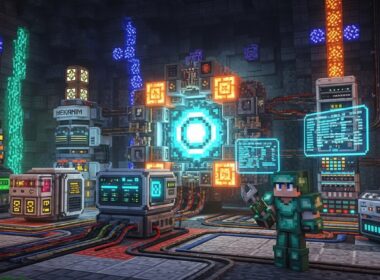 Project Ozone 3 Server Setup: Expert Pack Hosting