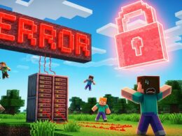 Minecraft Server Error 'World is Being Used': Fix Guide