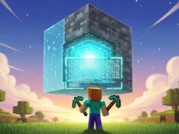How to Get the Seed of a Minecraft Server