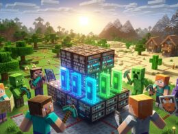 How Much RAM for Minecraft Server: Complete Requirements Guide