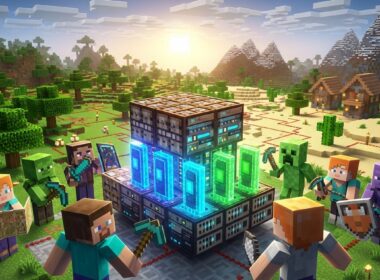 How Much RAM for Minecraft Server: Complete Requirements Guide