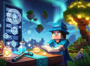 Magic Modpack Server Setup: Hosting Guide
