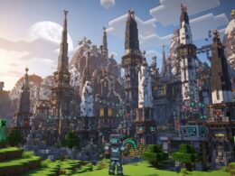 FTB Ultimate Reloaded Server: Complete Guide