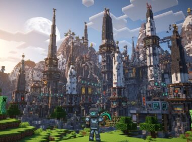 FTB Ultimate Reloaded Server: Complete Guide