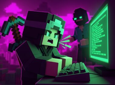 How to Hack Minecraft Server: Security Testing Guide