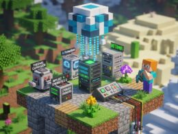 How to Set Up a Modded Minecraft Server