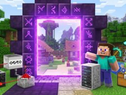 Minecraft 1.16.5 Server: Legacy Modpack Support