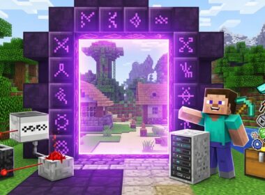 Minecraft 1.16.5 Server: Legacy Modpack Support
