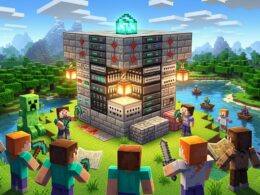 What Is the Best Minecraft Server Host