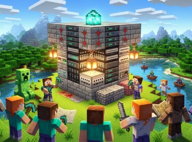 What Is the Best Minecraft Server Host
