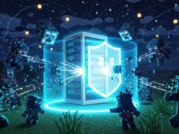 Minecraft Server DDoS Protection: Complete Guide