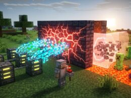 Minecraft Server Firewall Configuration: Security Setup