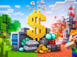 How Much Is It for a Minecraft Server: Pricing Breakdown