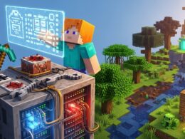 Minecraft 1.19.2 Server: Popular Modding Version