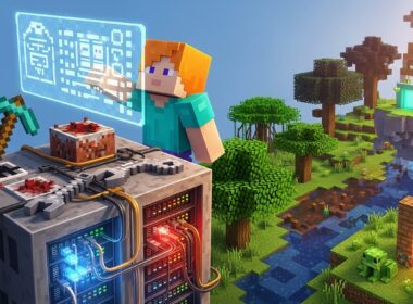Minecraft 1.19.2 Server: Popular Modding Version