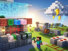 Tech Modpack Server Requirements: Hosting Guide