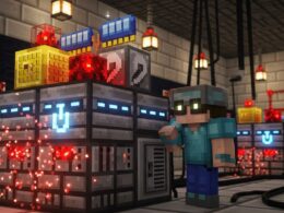 Tech Modpack Server Requirements: Hosting Guide