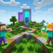 How to Join Friend's Minecraft Server