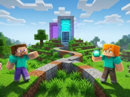How to Join Friend's Minecraft Server