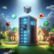 How to Host a Minecraft Modded Server